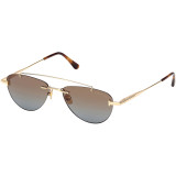 TOM FORD ASTOR-02 FT1356 30F